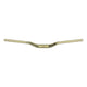 Renthal V3 Fatbar 35 MTB Handlebars