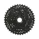 Shimano CS-LG300-10 Cassettes