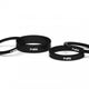 NS  Intergrated IS42 headset