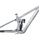 Transition TR11 Alloy Frameset - 2026