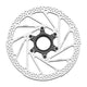 TRP RC04E Discs Rotors and Related Parts
