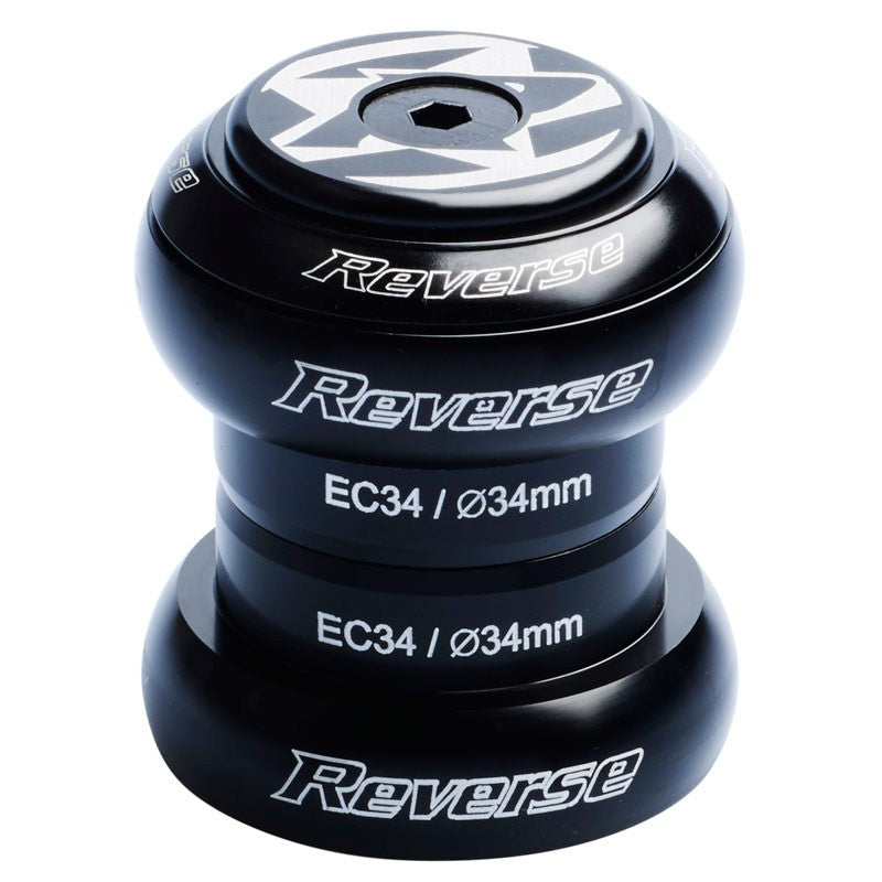 Headset Base 1 1/ A-head (EC34/28,6 | EC34/30)