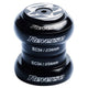 Headset Base 1 1/ A-head (EC34/28,6 | EC34/30)