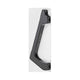 TRP FM to PM Adaptors Disc Brakes Adaptors-Mounting Brackets