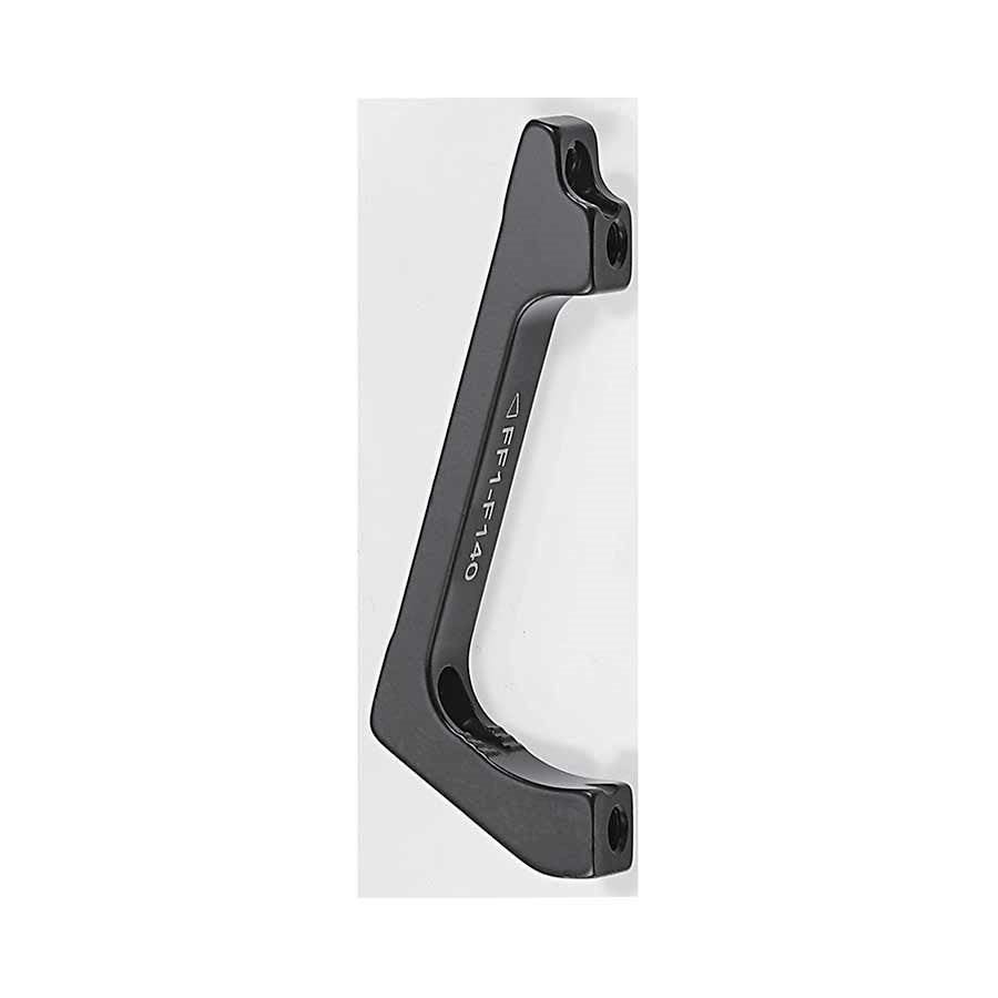 TRP FM to PM Adaptors Disc Brakes Adaptors-Mounting Brackets