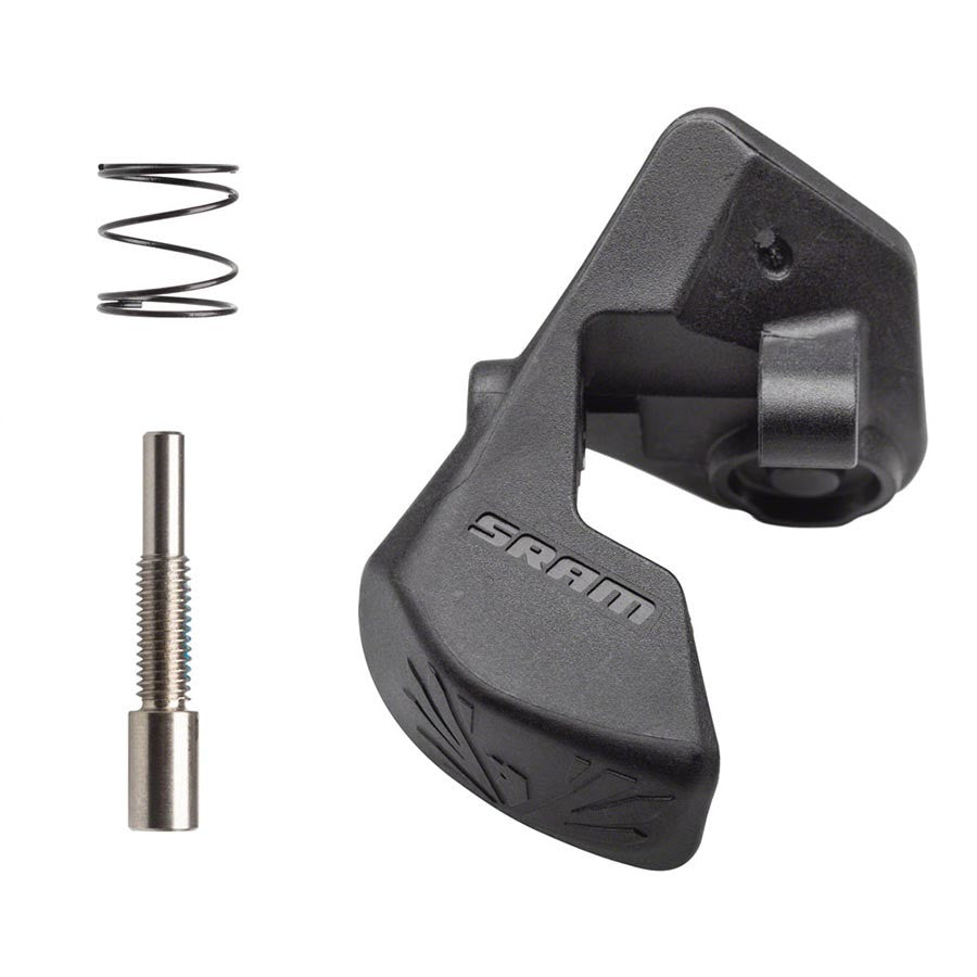 SRAM XX1 Controller Shifter Lever Electronic Shifter Parts and Accessories