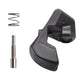 SRAM XX1 Controller Shifter Lever Electronic Shifter Parts and Accessories