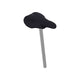 BBB Cycling BSD-181 DrySeat Seat Covers