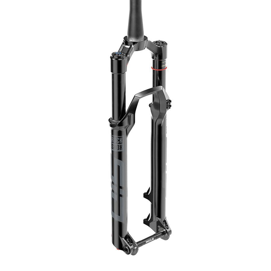 RockShox SID Select 3P D1 Suspension Forks