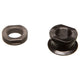 Eclat Exile Rim Parts and Accessories