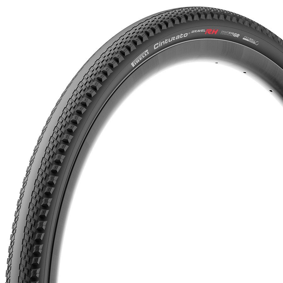 Pirelli Cinturato Gravel RH HP-Line Gravel Tires