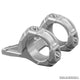 Stem Machete Direct Mount 50 Silver