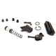 SRAM Guide RS Lever Internals Disc Brake Parts and Accessories