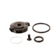 RockShox Lyrik/Pike Base Comp Knob Kit Compression Damper Kits