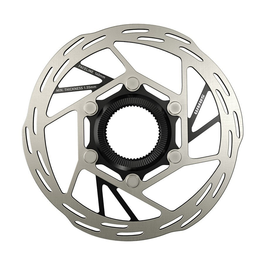 SRAM Paceline A2 Discs Rotors and Related Parts