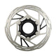 SRAM Paceline A2 Discs Rotors and Related Parts