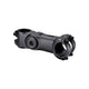 BBB Cycling BHS-29 HighSix Threadless Stems
