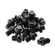Reverse Components 16xREVERSE Pedal R-Pins M4 for Escape + Escape Pro