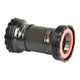 Wheels Manufacturing T47 Inboard ABEC-3 Threaded Cups