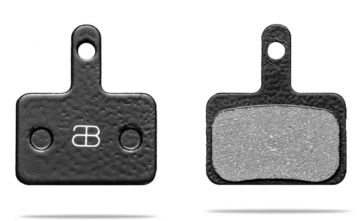 Absolute Black GRAPHENPADS®