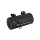 Zefal Z Adventure F2 Front Bag Handlebar Bags