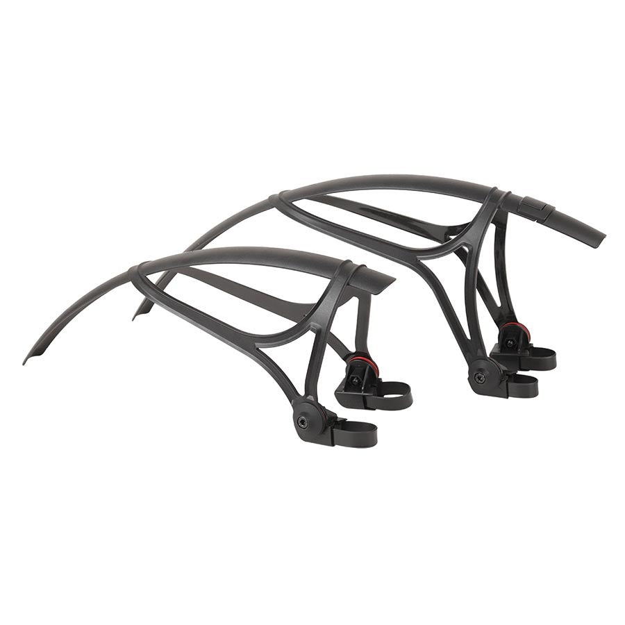 Zefal Shield R35 Fender Sets