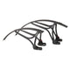 Zefal Shield R35 Fender Sets