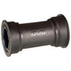 SRAM DUB BB386 Press Fit