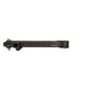 Kuat Pivot v3 Hitch Rack Parts and Accessories