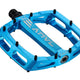 ANVL Tilt Pedal