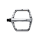 SquaredPedals-03.png
