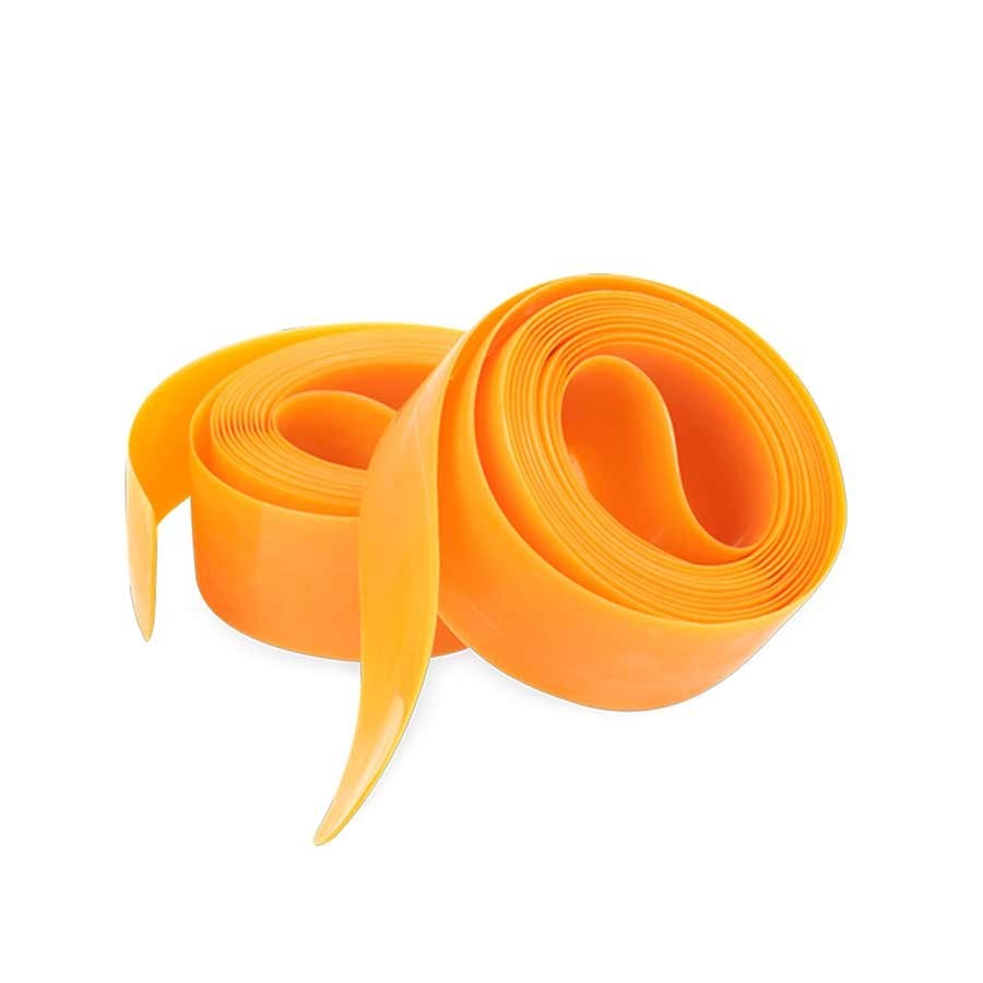 Zefal Z Liner Anti-Flat Strip Flat Protection