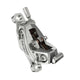 SRAM Level 4P Ultimate Stealth Caliper Disc Brake Parts and Accessories