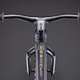 COMMENCAL RAMONES 14 PUSH BIKE BLACK 2027