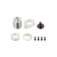 TRP RD-C/G8000E Clutch Kit Rear Derailleurs Parts