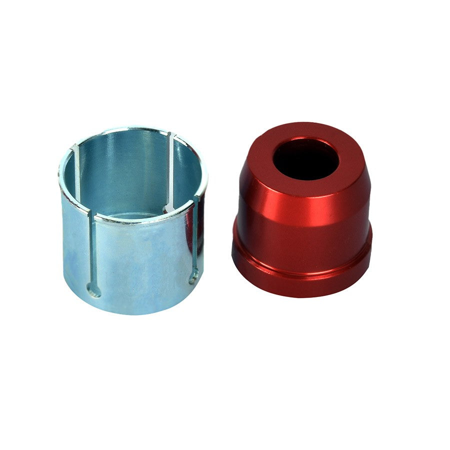 Wheels Manufacturing 24mm Extractor Bearing Tools