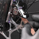 absoluteblack-caliper-alignment-tool-4.jpg