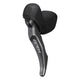 Shimano GRX ST-RX820 Road Shifter-Brake Lever