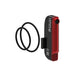 Lezyne Stick+ Drive Lights