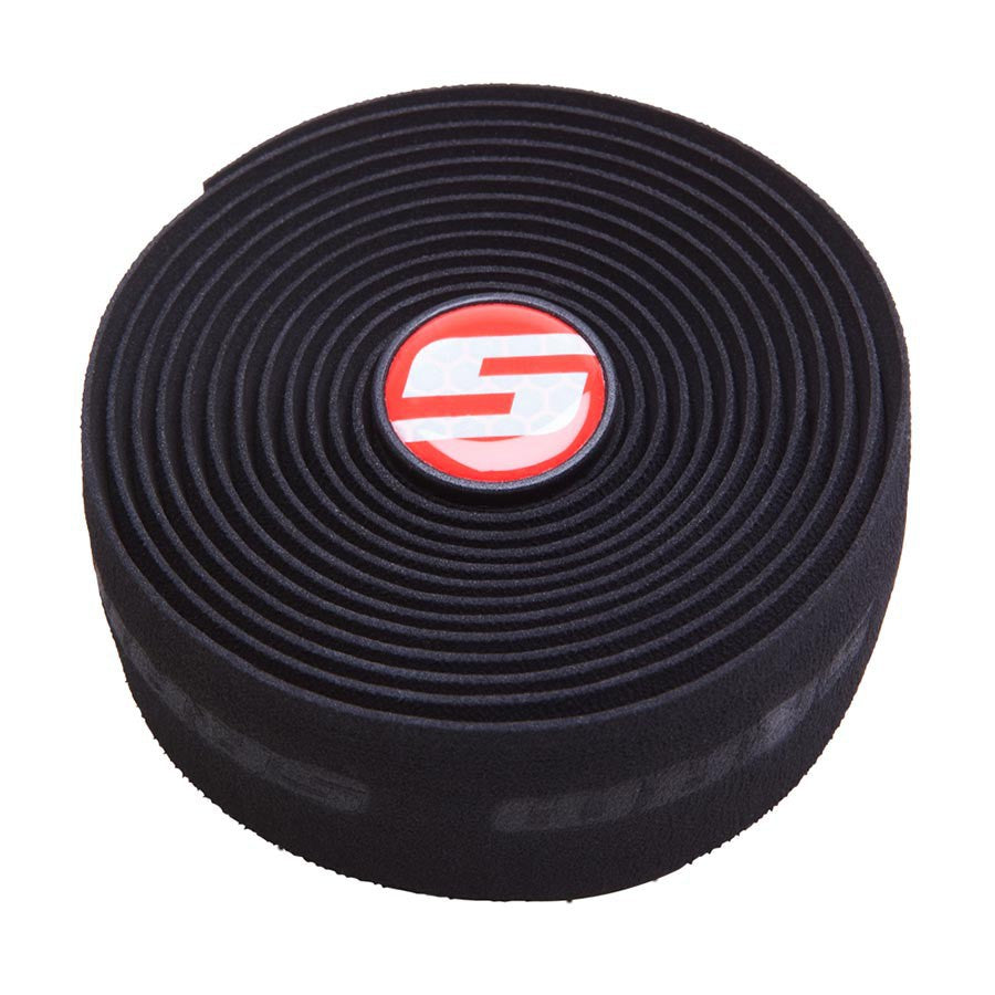 SRAM SuperSuede Handlebar Tape