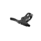 lever_6.png