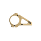 dm1_35mm_sand_stem_left_shot.png