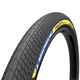 Michelin Pilot SX Slick BMX and Dirt Jump Tires