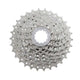 Shimano CS-HG50-8 Cassettes
