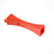 Look Sole Measurement Tool Pedal Parts and Accessories