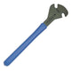 Park Tool PW-4 Pedal Tools
