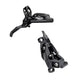 SRAM G2 R MTB Hydraulic Disc Brakes