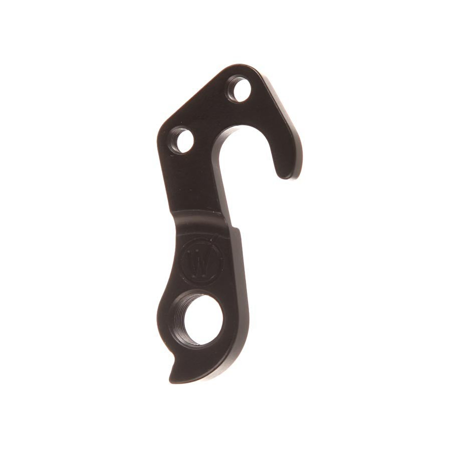 Wheels Manufacturing Dropout 144 Derailleur Hangers