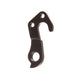 Wheels Manufacturing Dropout 144 Derailleur Hangers