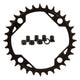 SRAM T-Type Light eMTB Chainrings